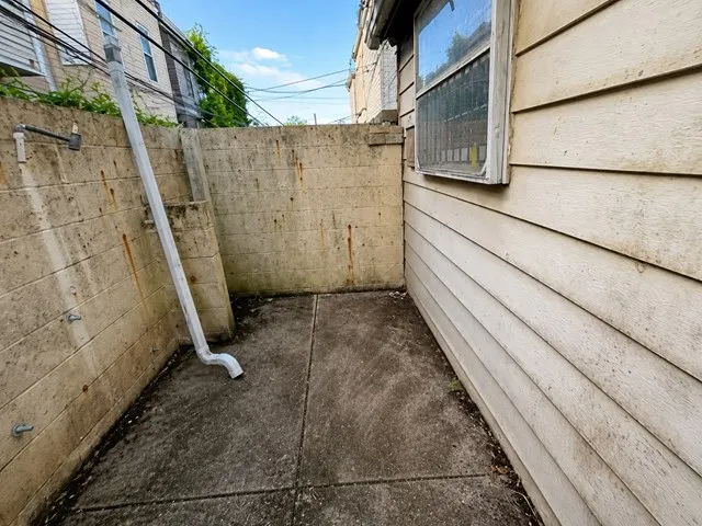 Gratz St, Philadelphia, PA 19132 #1