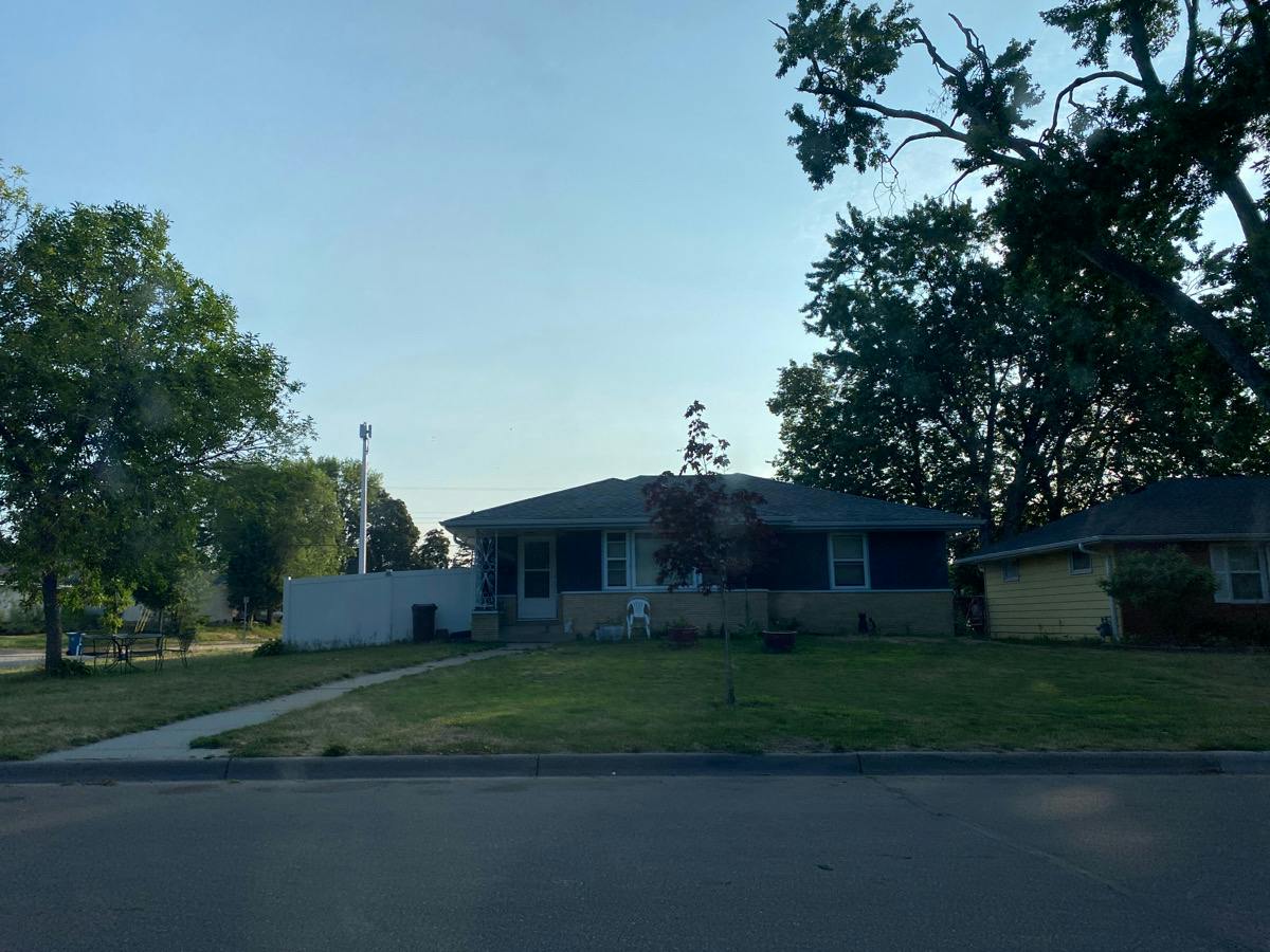18th Ave, Minneapolis, MN 55423 #1