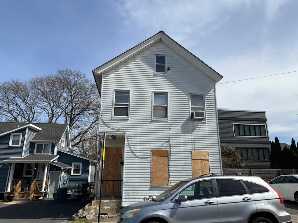 3 Clove Avenue Haverstraw, NY 10927, Rockland County