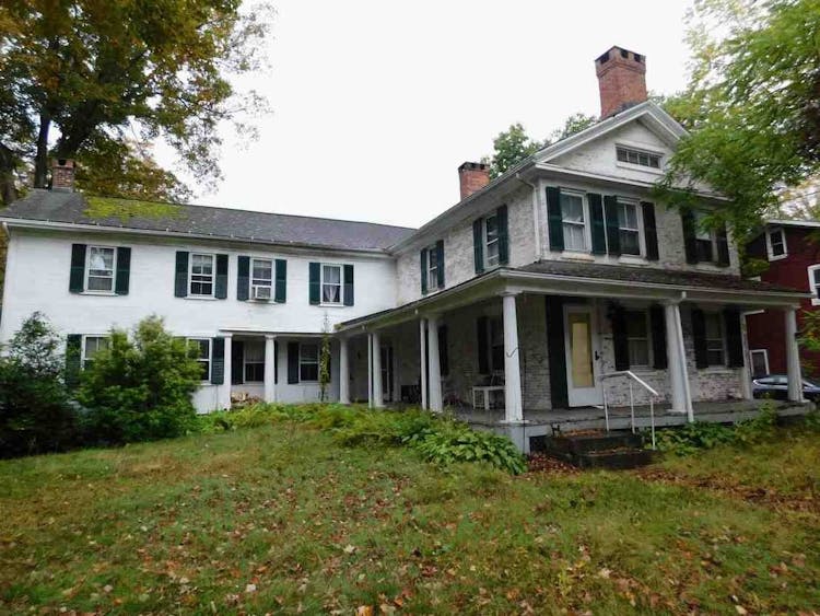 373 Main St New Hartford, CT 06057, Litchfield County