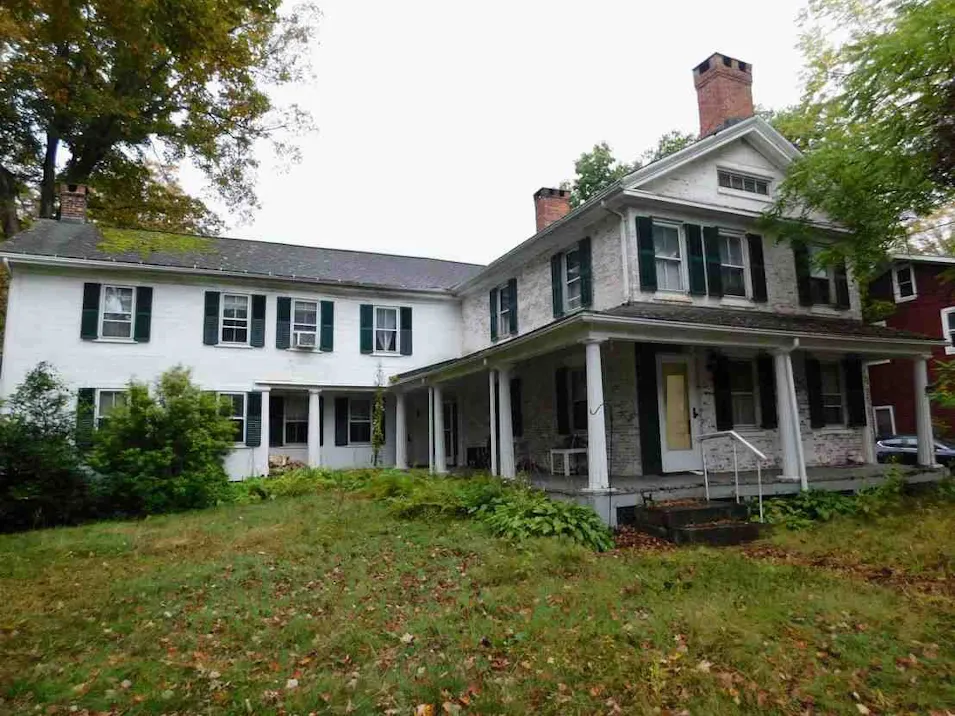 373 Main St New Hartford, CT 06057, Litchfield County