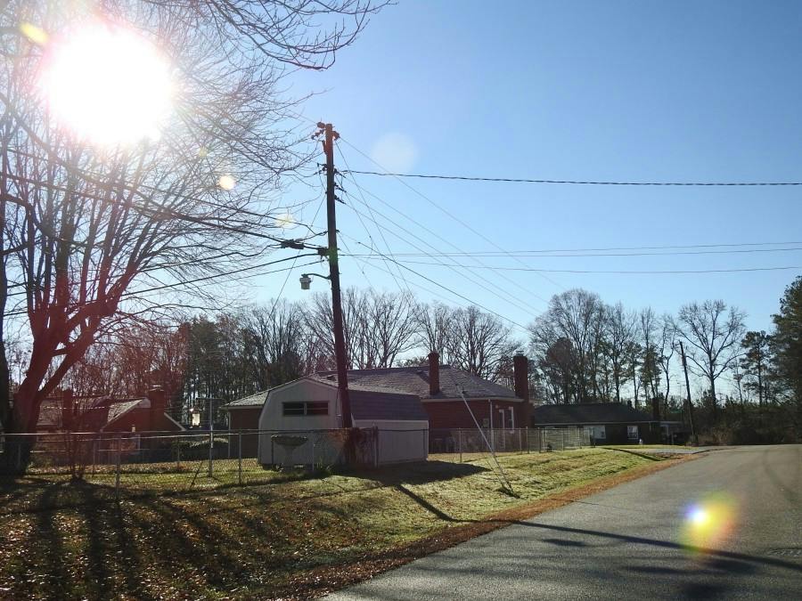 Moultrie Rd, Glen Allen, VA 23060