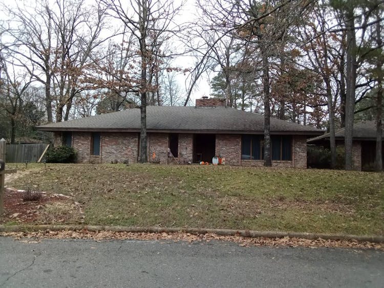 107 Redbird Place Hot Springs, AR 71913, Garland County