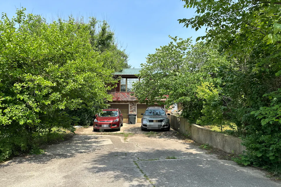 24524 Saddle Court Waynesville, MO 65583, Pulaski County