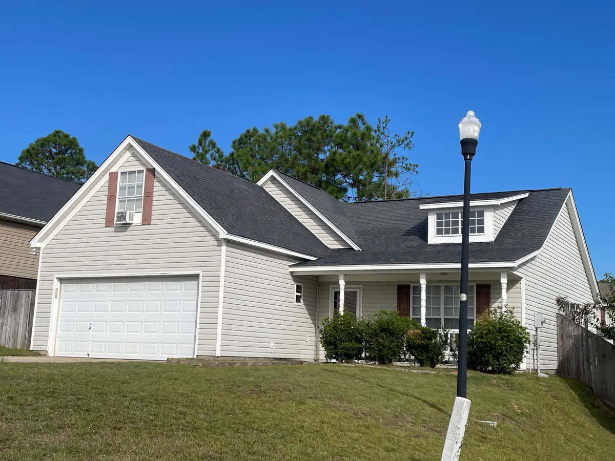 Legend Oaks Dr, Columbia, SC 29229 #1