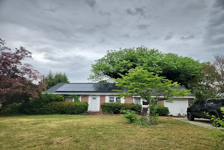 6266 Milford Harrington Hwy Harrington, DE 19952, Kent County