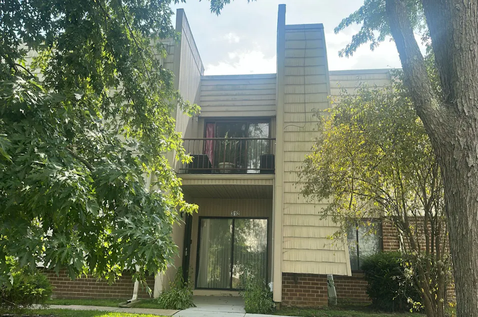 312 Downing Ct Westampton, NJ 08060, Burlington County