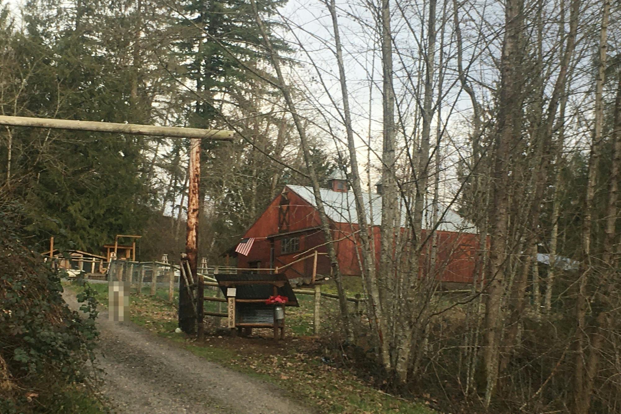 172nd St, Duvall, WA 98019 #1