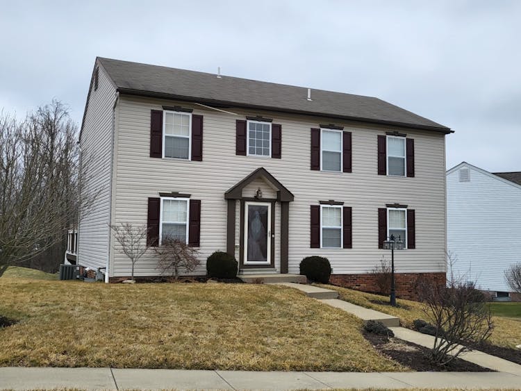 3015 Riverview Court Aliquippa, PA 15001, Beaver County