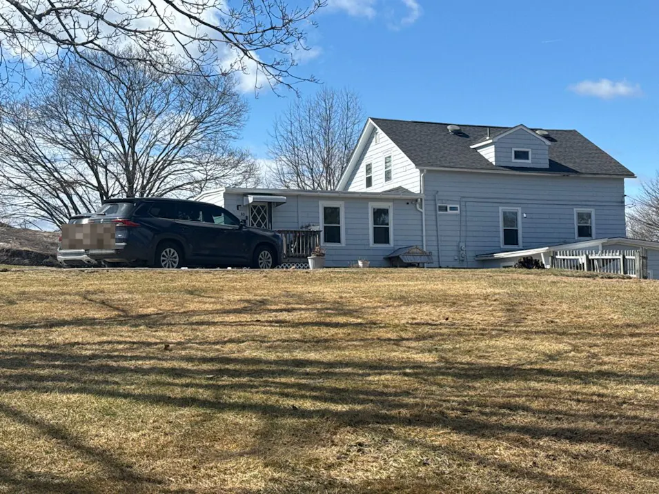 80 Summit Ave West Warwick, RI 02893, Kent County