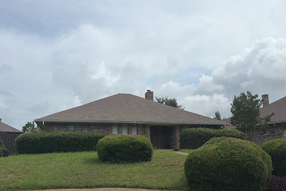 9909 Acklin Drive Dallas, TX 75243, Dallas County