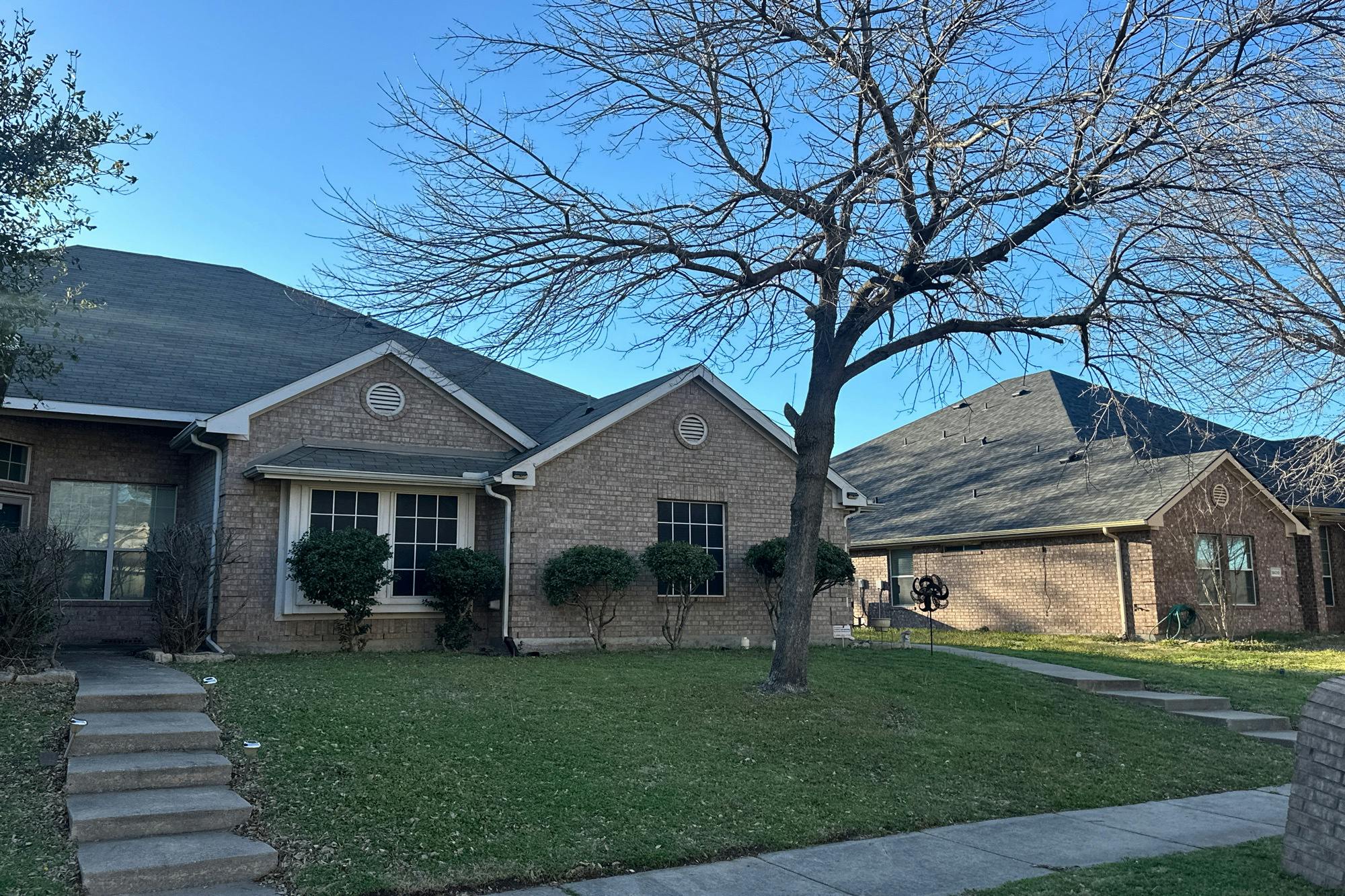 Myrtle Dr, Little Elm, TX 75068