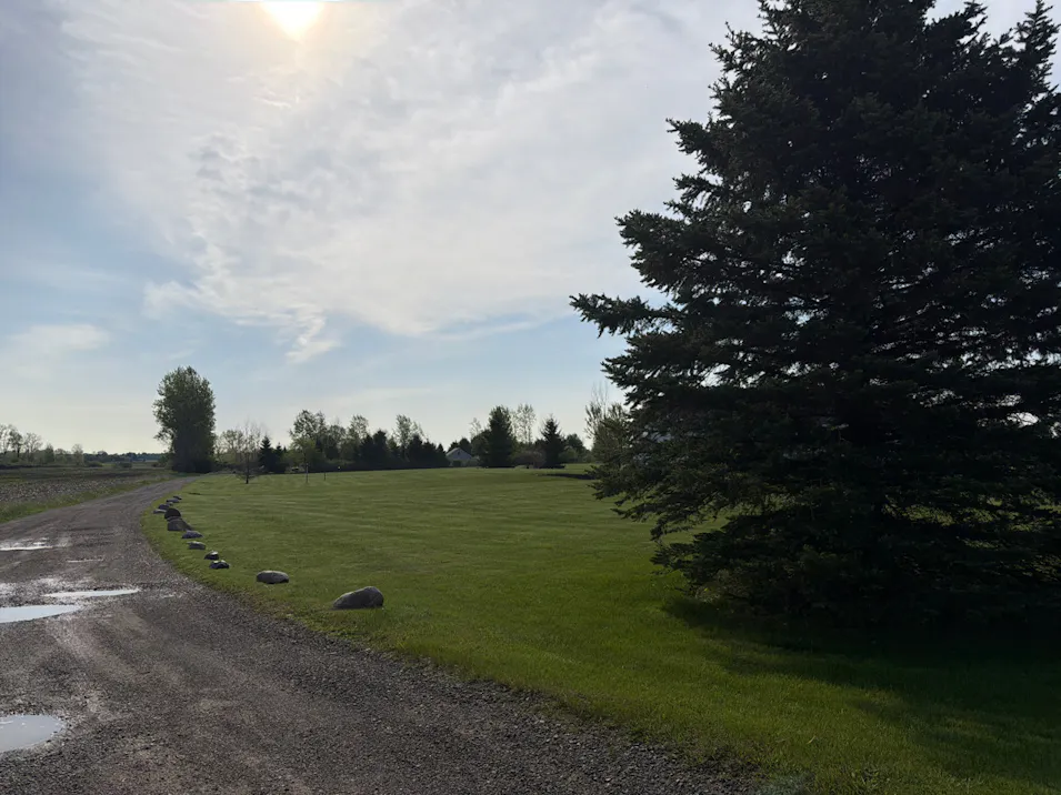 2358 Brown City Road Imlay City, MI 48444, Lapeer County