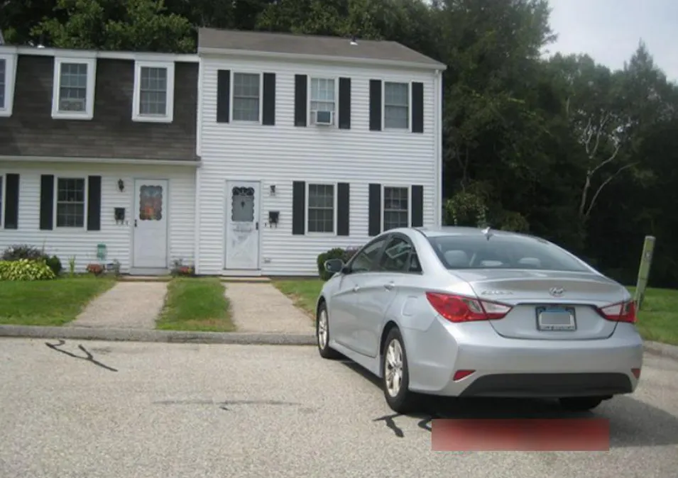 6 Westchester Hills #g Colchester, CT 06415, Middlesex County
