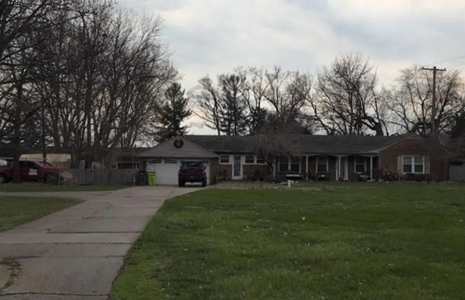 38520 Moravian Drive Clinton Township, MI 48036, Macomb County