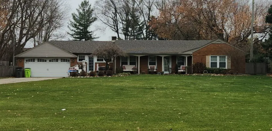 38520 Moravian Drive Clinton Township, MI 48036, Macomb County