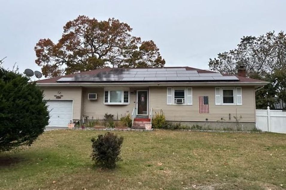 12 Heston Road Shirley, NY 11967, Suffolk County