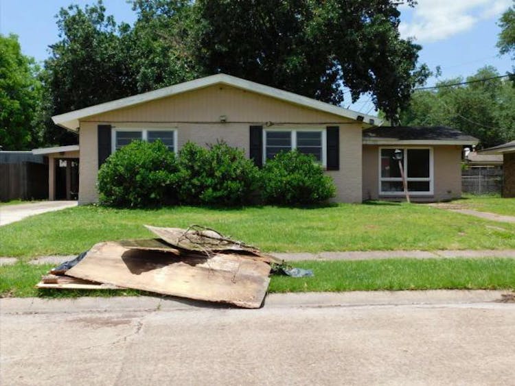 1426 Hale St Opelousas, LA 70570, St. Landry County