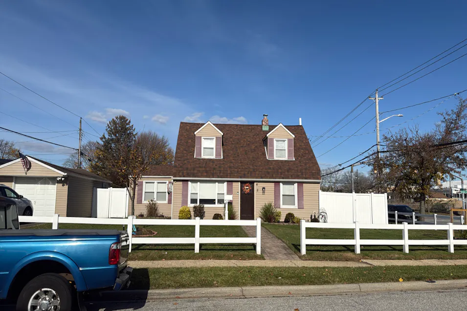 2 Rope Lane Levittown, NY 11756, Nassau County