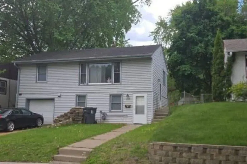 Margaret St, Saint Paul, MN 55119 #1