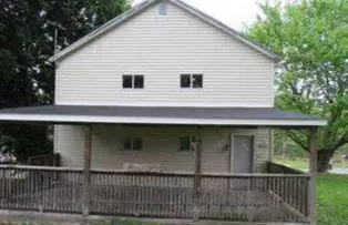 21st St, New Derry, PA 15671 #1