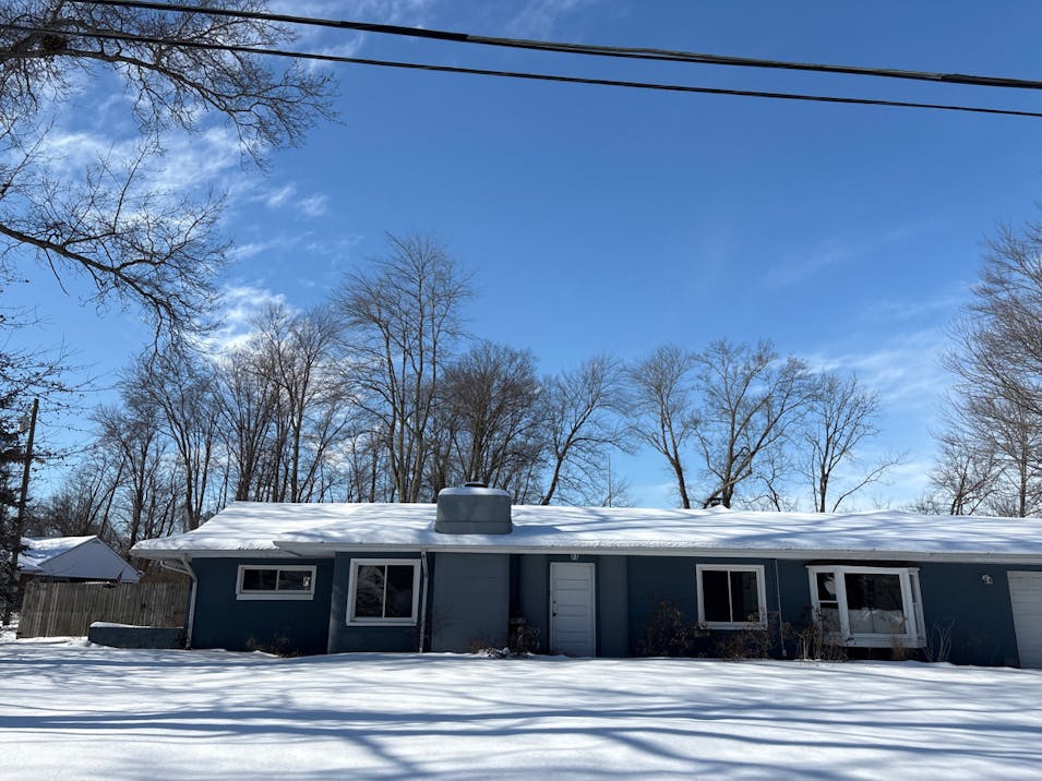 3969 Witham Ln Cincinnati, OH 45245, Clermont County