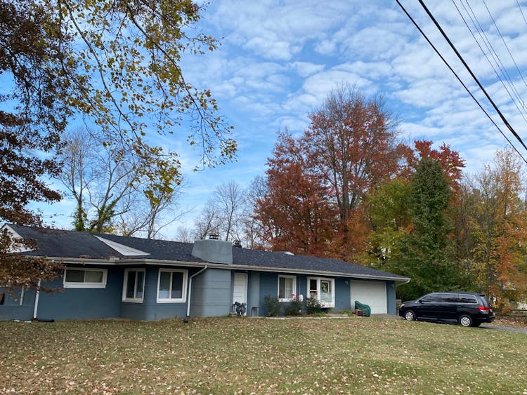3969 Witham Ln Cincinnati, OH 45245, Clermont County