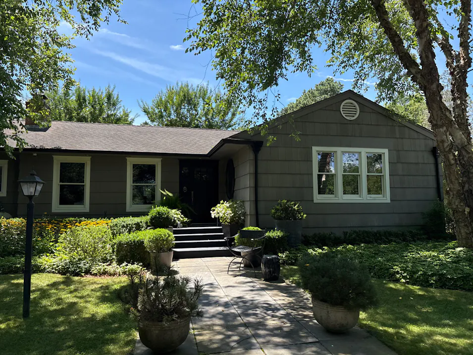 56 Shinnecock Hills Rd Aka 56 Shinnecock Hill Southampton, NY 11968, Suffolk County