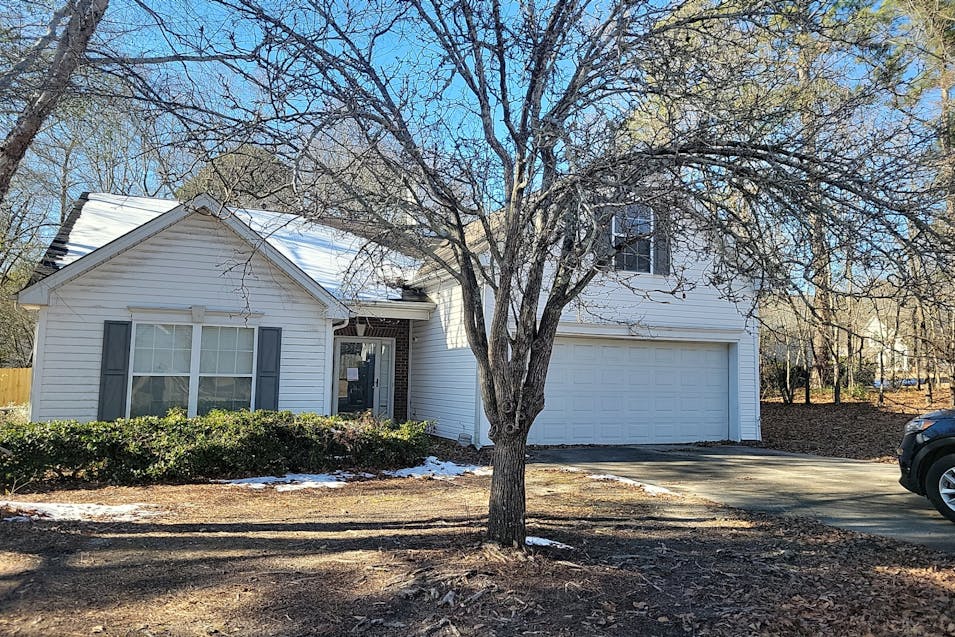133 Highcrest Ln Lexington, SC 29072, Lexington County