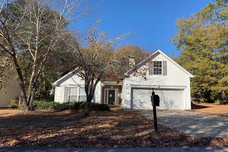 133 Highcrest Ln Lexington, SC 29072, Lexington County