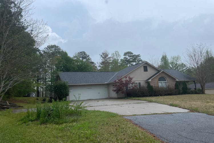 255 Hunter Rd, Cataula, GA, 31804, USA