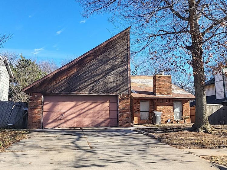 2620 Amy Court Moore, OK 73160, Cleveland County