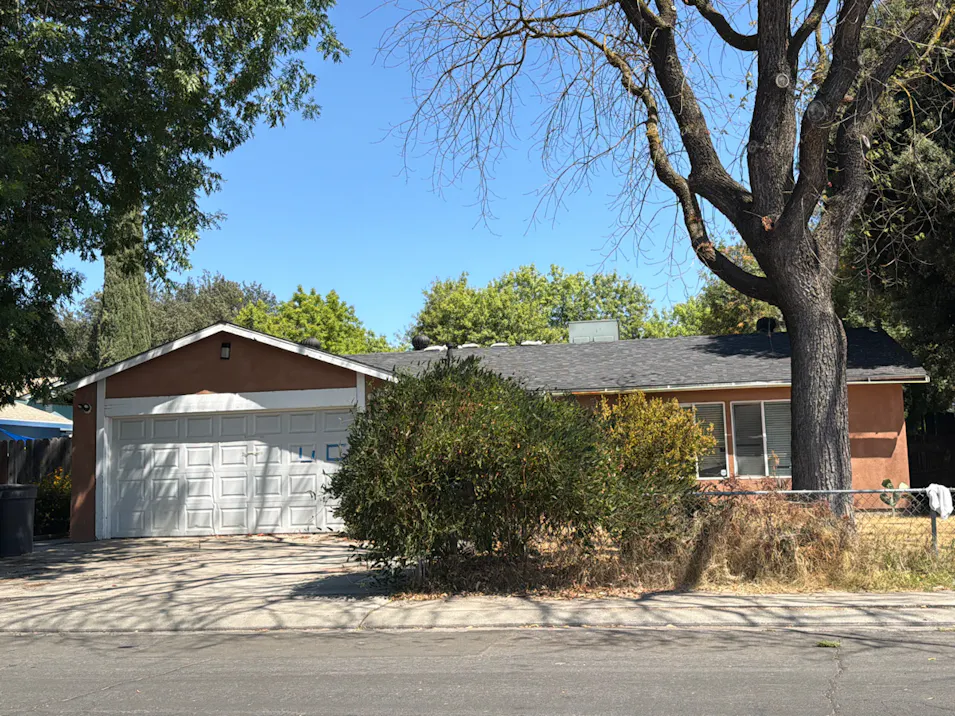 2917 Mission Bell Ln Modesto, CA 95354, Stanislaus County