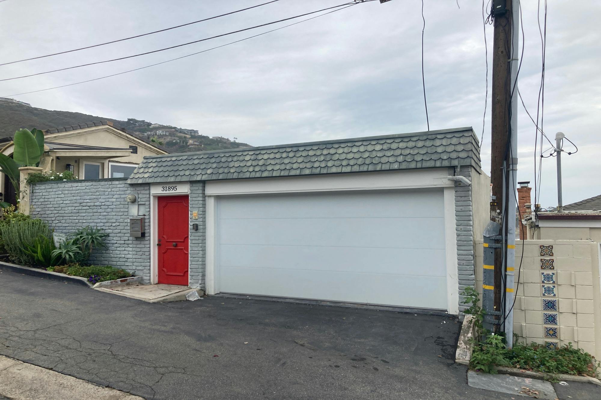 Circle Dr, Laguna Beach, CA 92651 #1