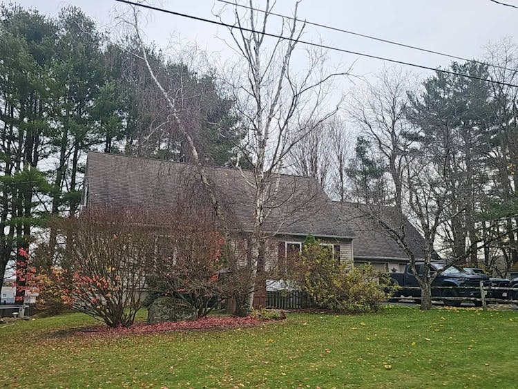 146 Jones Avenue Pittsfield, MA 01201, Berkshire County