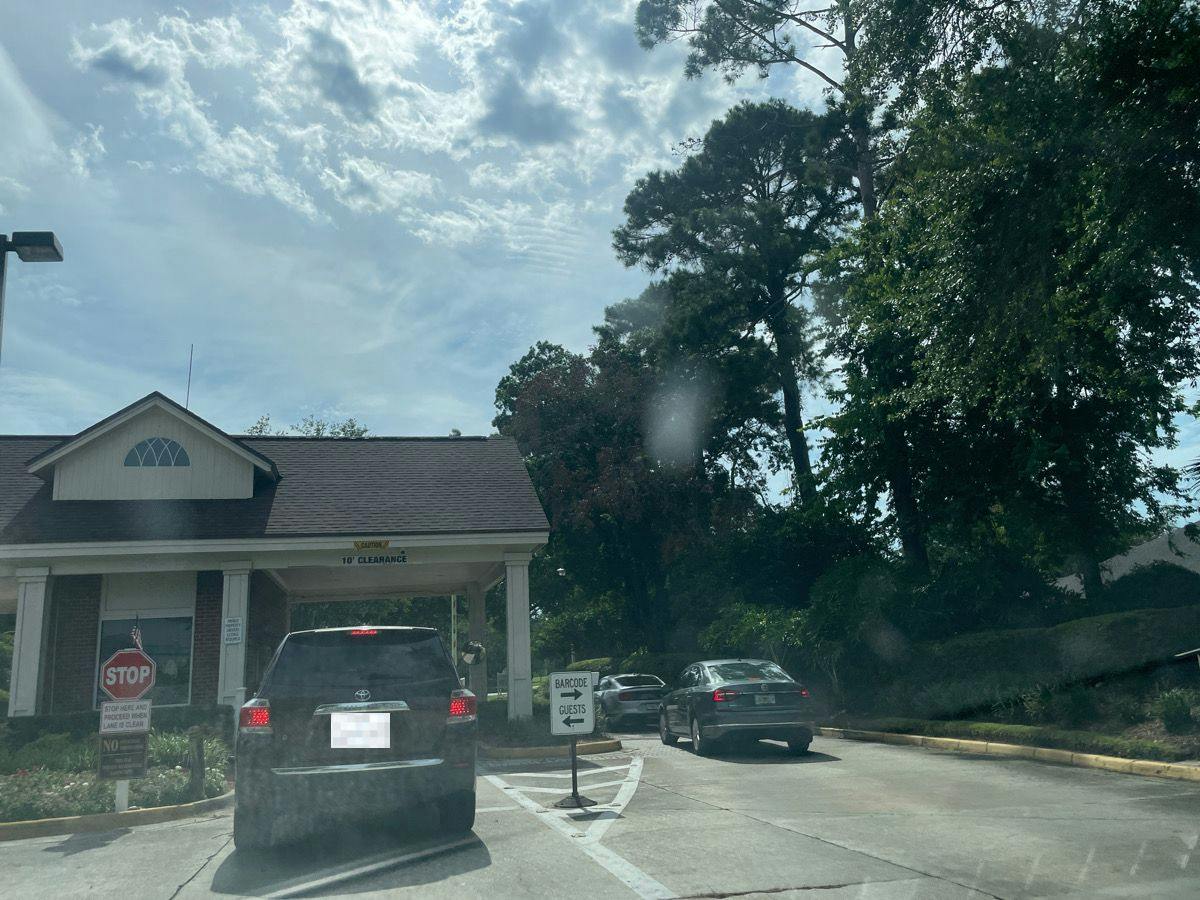 Fingal Dr, Orange Park, FL 32073 #1