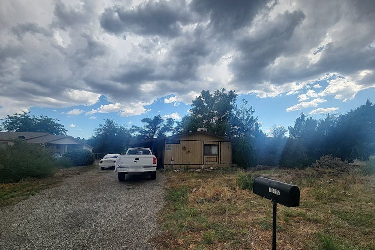 10417 Manzanita Trail Dewey, AZ 86327, Yavapai County