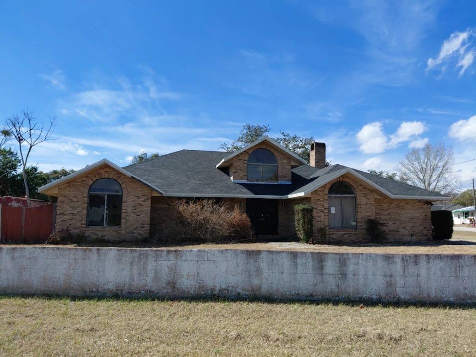 448 Providence Boulevard Deltona, FL 32725, Volusia County