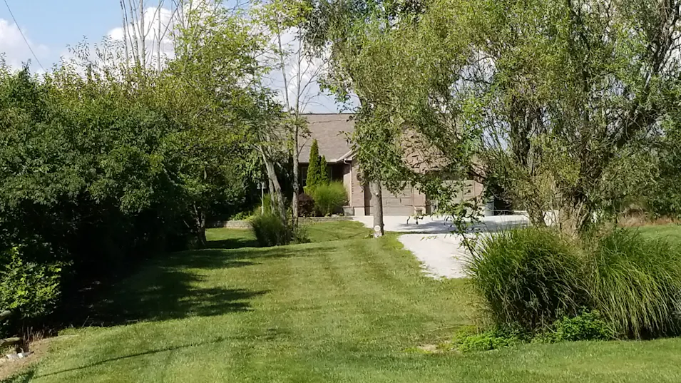 1103 Boyle Road Hamilton, OH 45013, Butler County