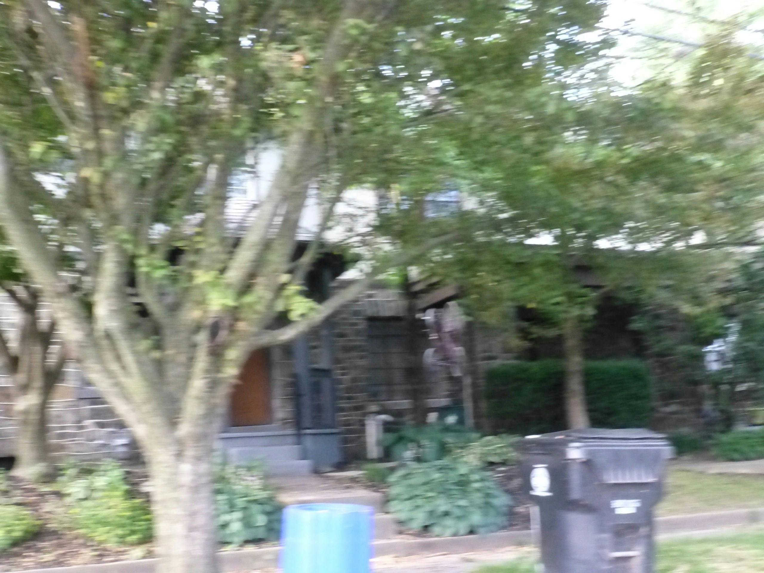 Wiconisco St, Harrisburg, PA 17110