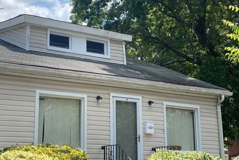 146-02 120th Avenue Jamaica, NY 11436, Queens County