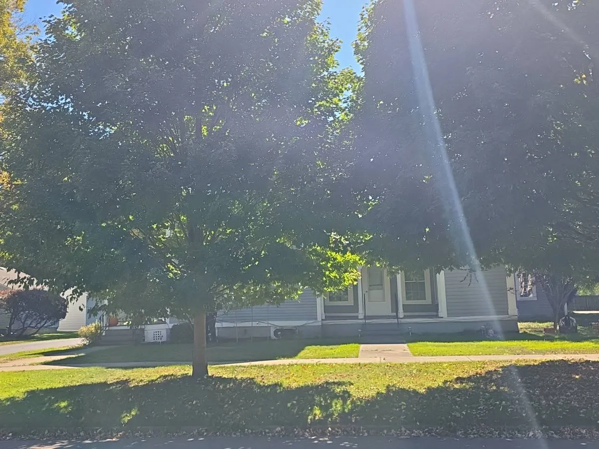State St, Wellsville, NY 14895
