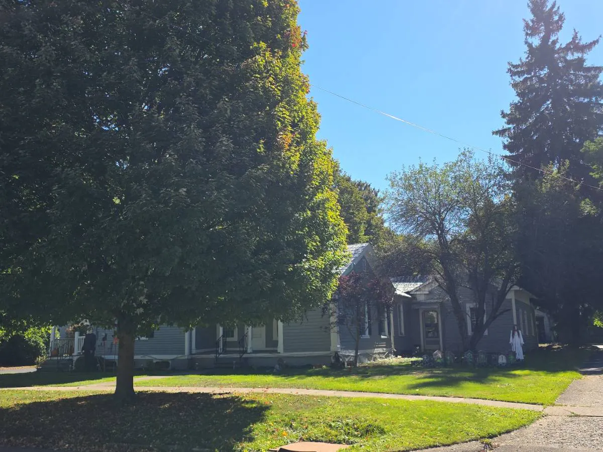 State St, Wellsville, NY 14895 #1