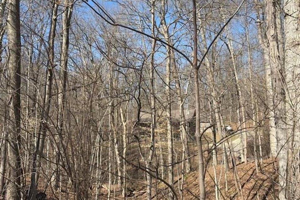 13155 Roemer Road Brookville, IN 47012, Franklin County