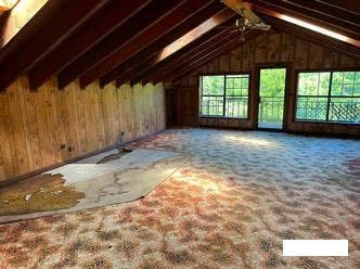 518 Emma Road, Trout, LA 71371, La Salle County | Auction.com