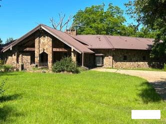 518 Emma Road, Trout, LA 71371, La Salle County | Auction.com