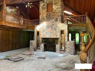 518 Emma Road, Trout, LA 71371, La Salle County | Auction.com