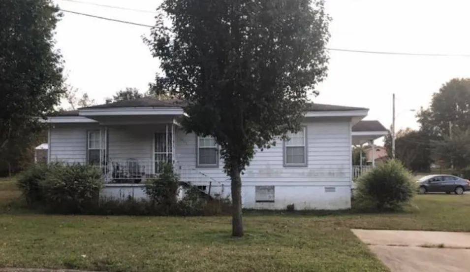 8067 Claypool Rd Bartlett, TN 38002, Shelby County