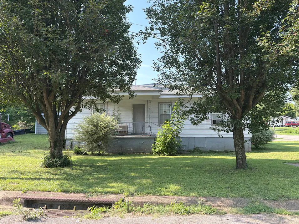8067 Claypool Rd Bartlett, TN 38002, Shelby County