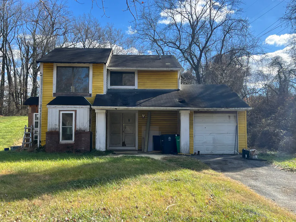 1306 Walsham Dr Upper Marlboro, MD 20774, Prince George's County